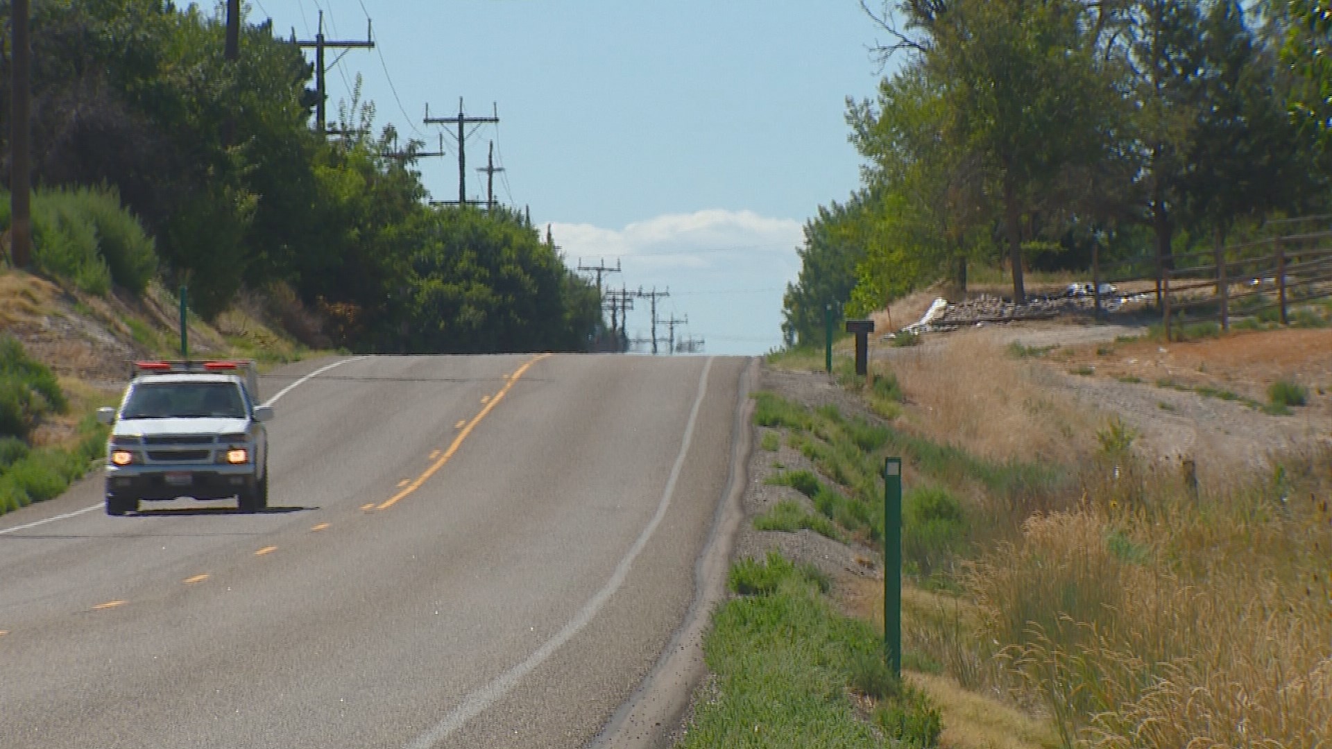 Teen killed in New Plymouth shooting identified